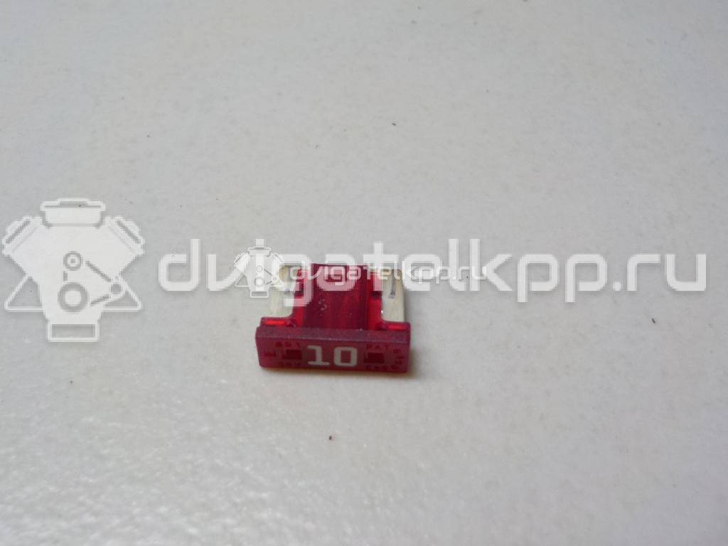 Фото Предохранитель  9l3z14526ca для ford america Explorer {forloop.counter}}