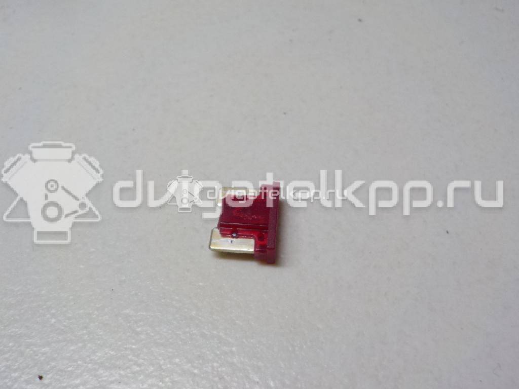 Фото Предохранитель  9l3z14526ca для ford america Explorer {forloop.counter}}