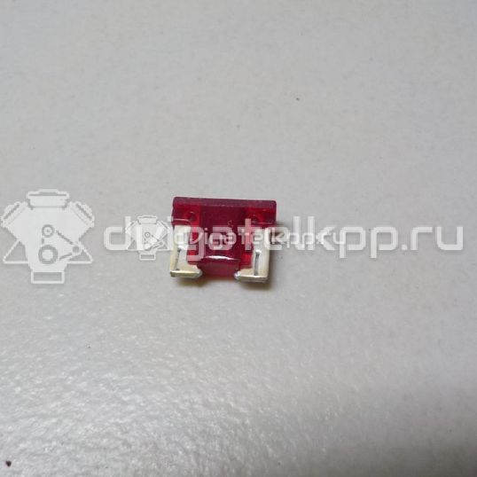 Фото Предохранитель  9l3z14526ca для ford america Explorer