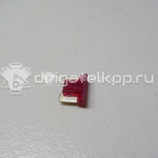 Фото Предохранитель  9l3z14526ca для ford america Explorer