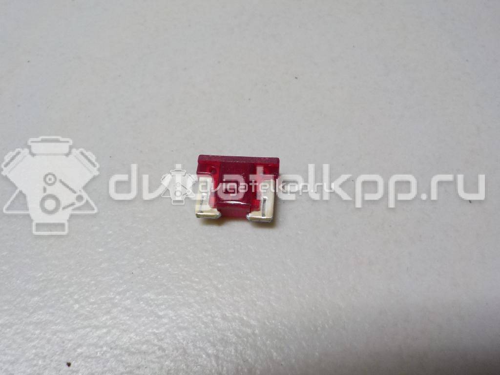 Фото Предохранитель  9l3z14526ca для ford america Explorer {forloop.counter}}