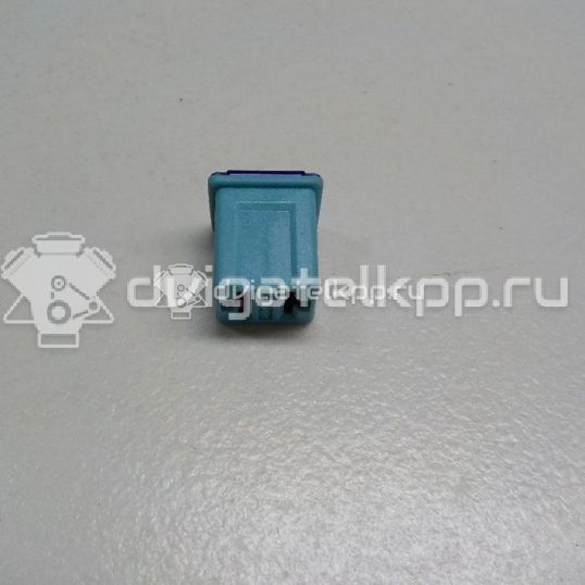 Фото Предохранитель  7T4Z14526A для ford Explorer