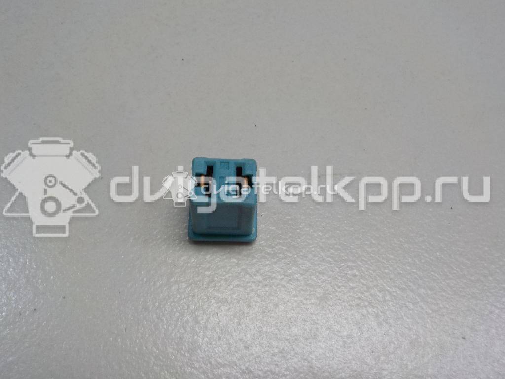 Фото Предохранитель  7T4Z14526A для ford Explorer {forloop.counter}}