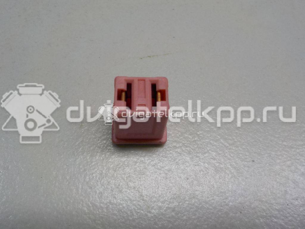 Фото Предохранитель  7T4Z14526C для ford Explorer {forloop.counter}}