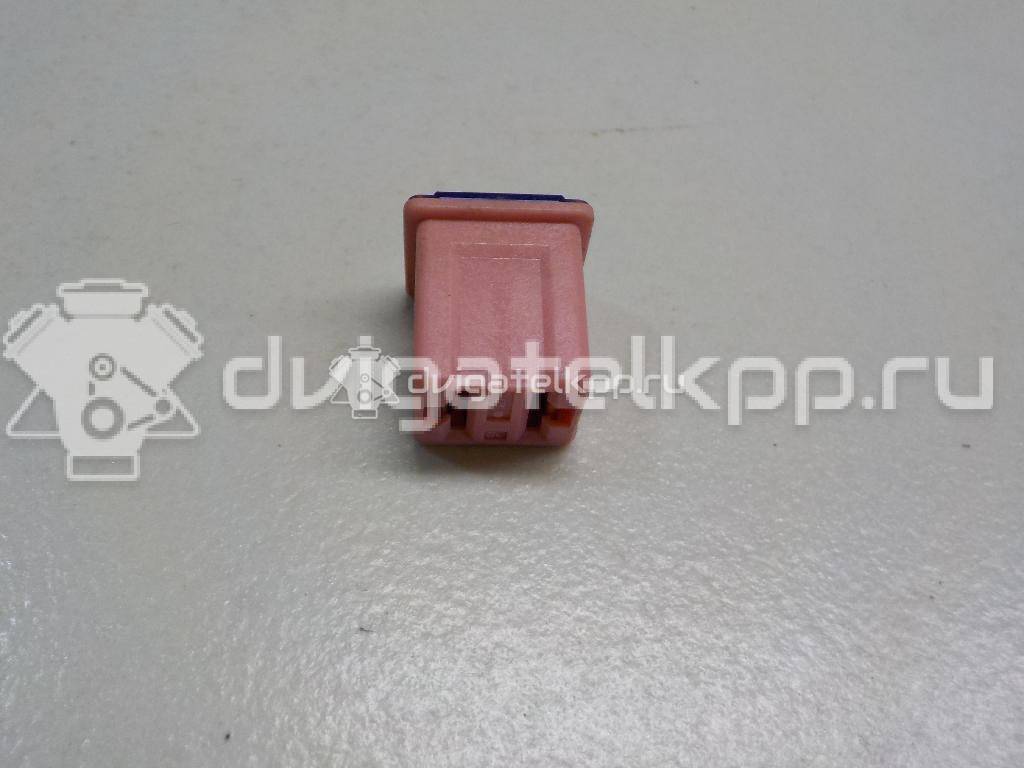 Фото Предохранитель  7T4Z14526C для ford Explorer {forloop.counter}}
