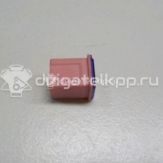 Фото Предохранитель  7T4Z14526C для ford Explorer