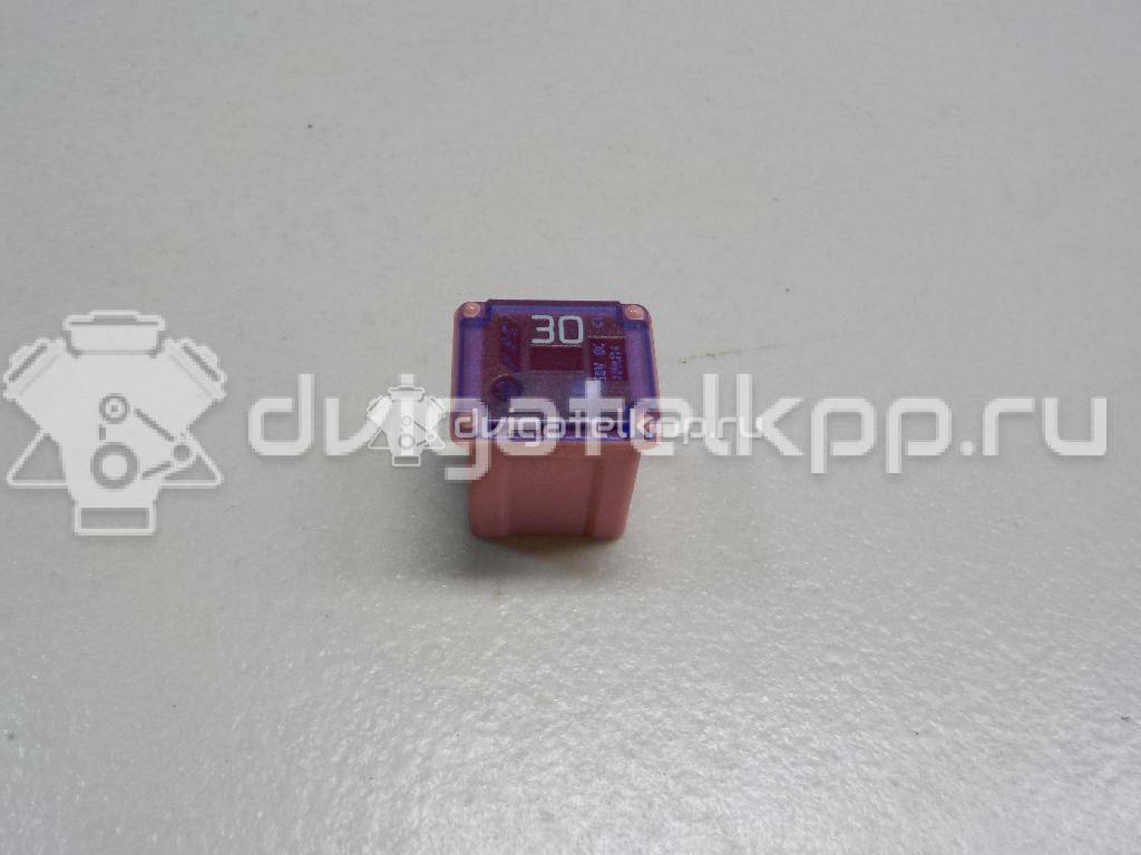 Фото Предохранитель  7T4Z14526C для ford Explorer {forloop.counter}}