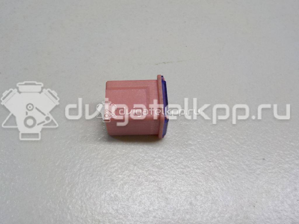 Фото Предохранитель  7T4Z14526C для ford Explorer {forloop.counter}}