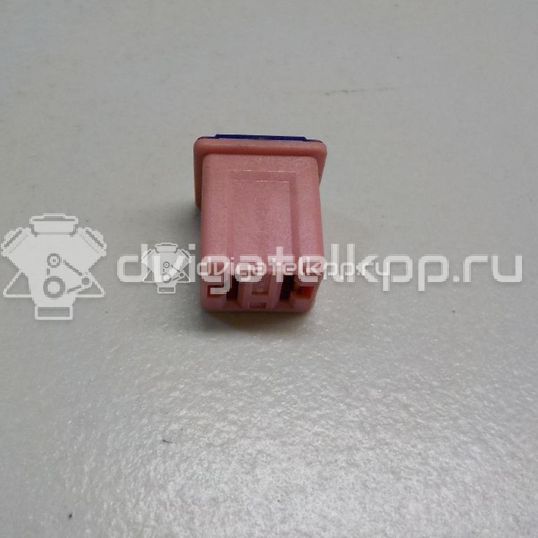 Фото Предохранитель  7t4z14526c для ford america Explorer
