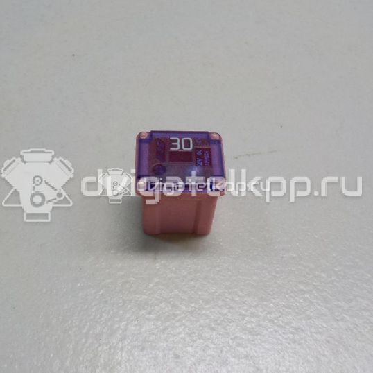 Фото Предохранитель  7T4Z14526C для ford Explorer
