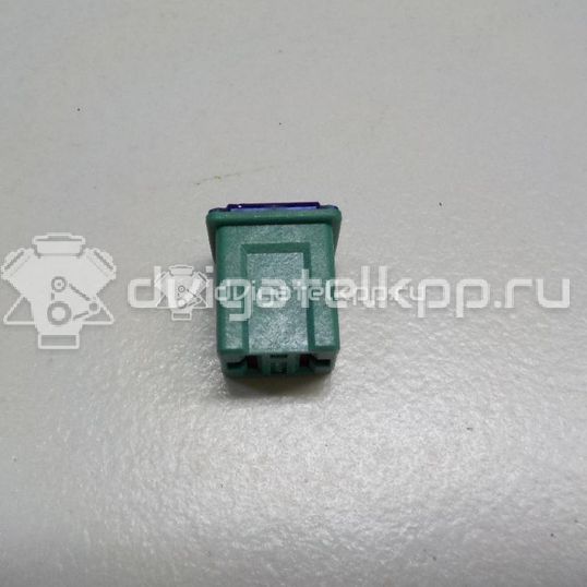 Фото Предохранитель  7T4Z14526D для ford Explorer
