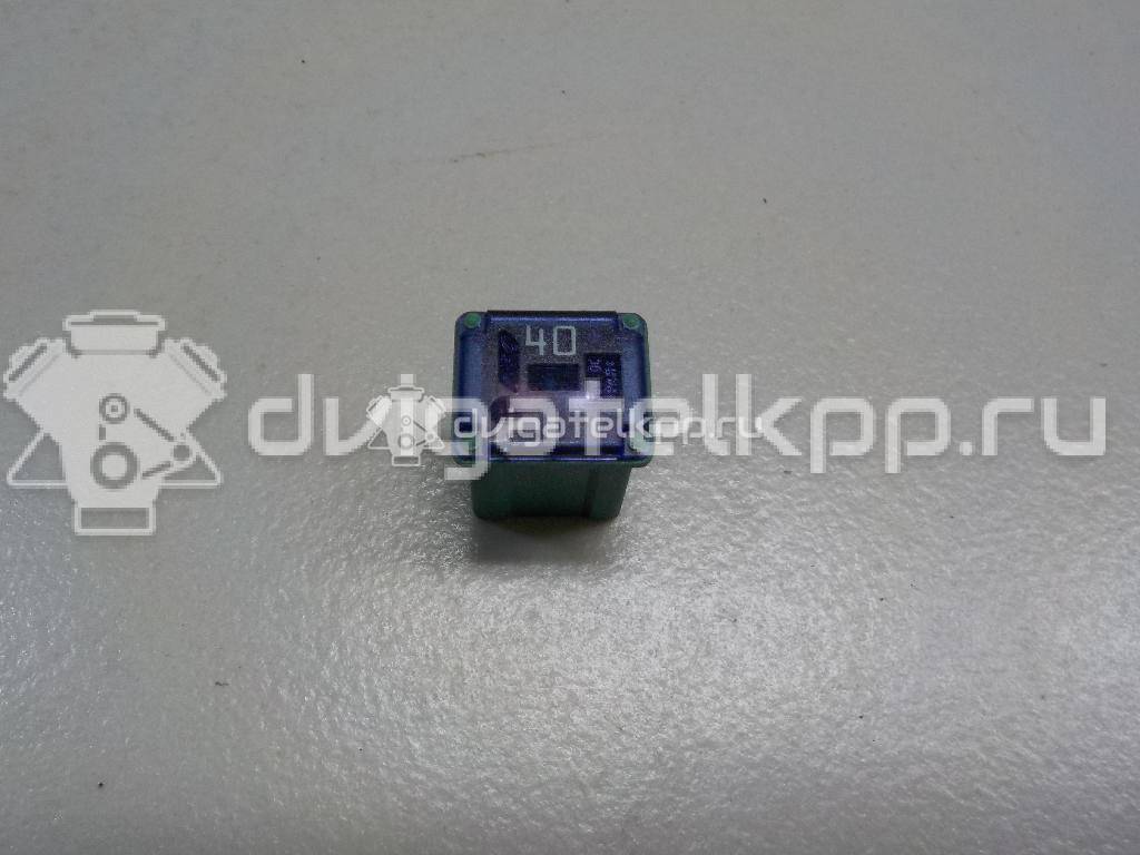 Фото Предохранитель  7T4Z14526D для ford Explorer {forloop.counter}}