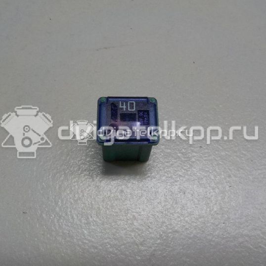 Фото Предохранитель  7T4Z14526D для ford Explorer