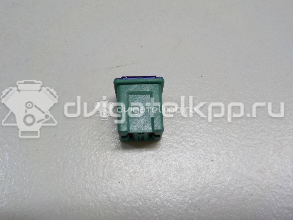 Фото Предохранитель  7T4Z14526D для ford Explorer {forloop.counter}}