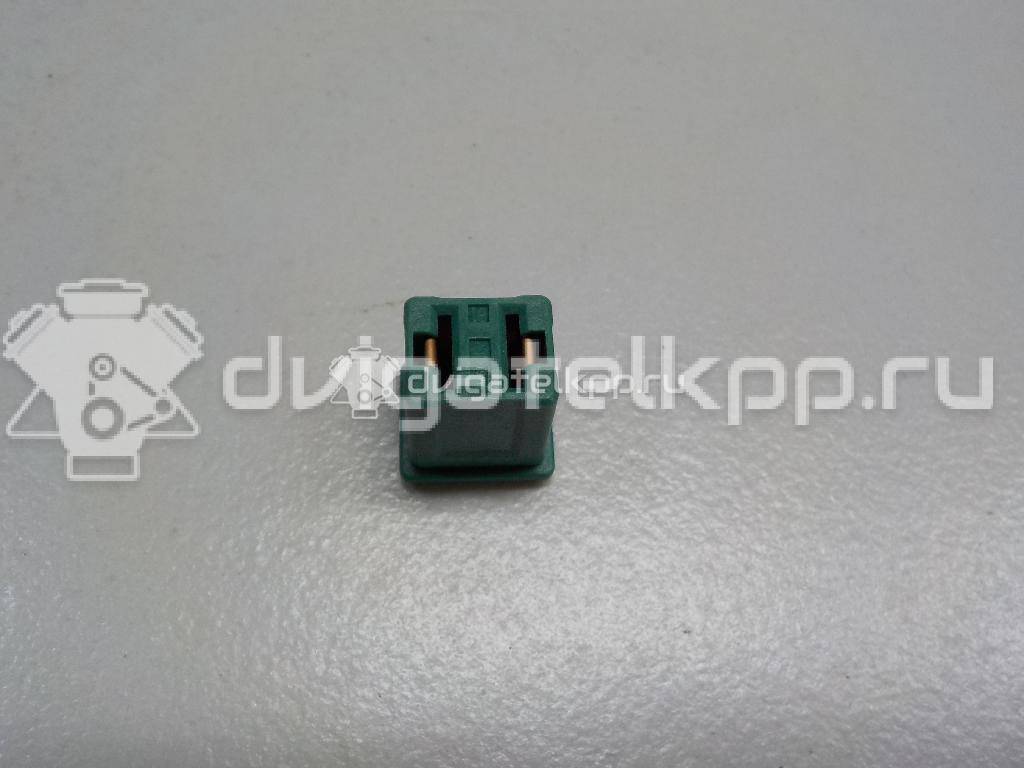 Фото Предохранитель  7T4Z14526D для ford Explorer {forloop.counter}}
