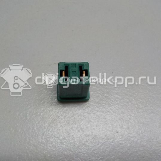Фото Предохранитель  7T4Z14526D для ford Explorer