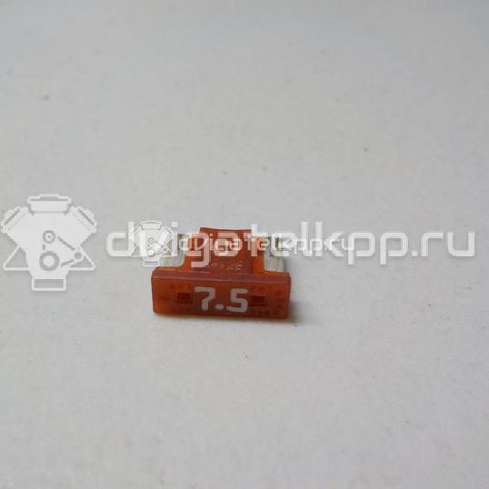 Фото Предохранитель  9l3z14526ba для ford america Explorer