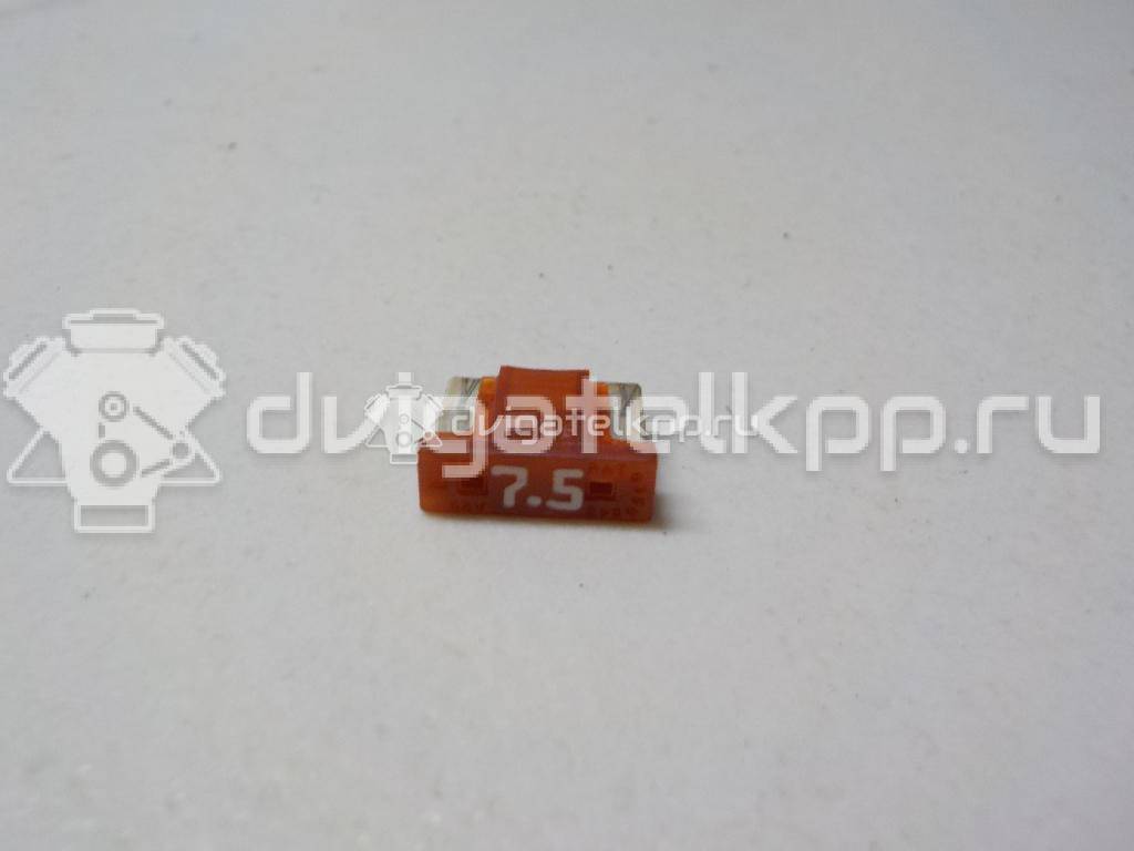 Фото Предохранитель  9l3z14526ba для ford america Explorer {forloop.counter}}