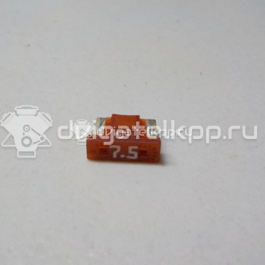 Фото Предохранитель  9l3z14526ba для ford america Explorer