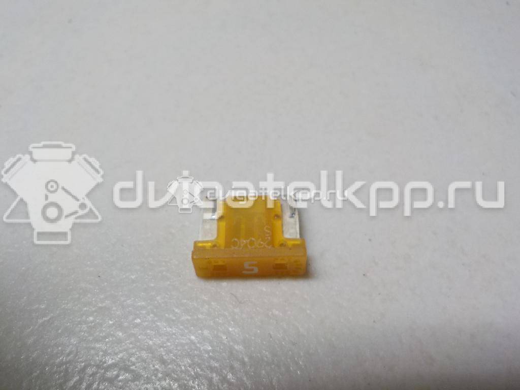 Фото Предохранитель  9l3z14526aa для ford america Explorer {forloop.counter}}
