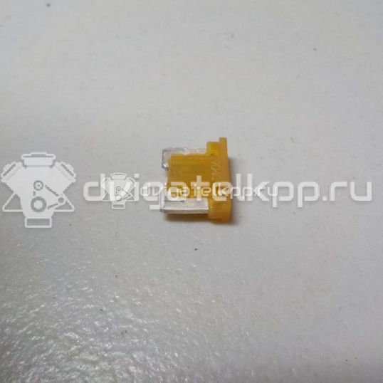 Фото Предохранитель  9l3z14526aa для ford america Explorer