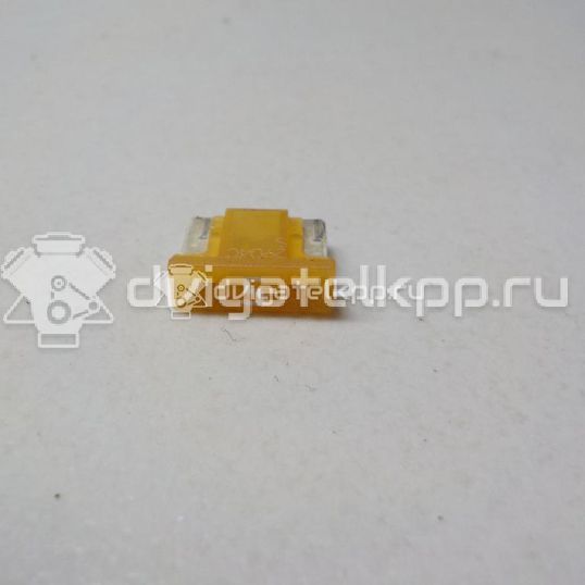 Фото Предохранитель  9l3z14526aa для ford america Explorer