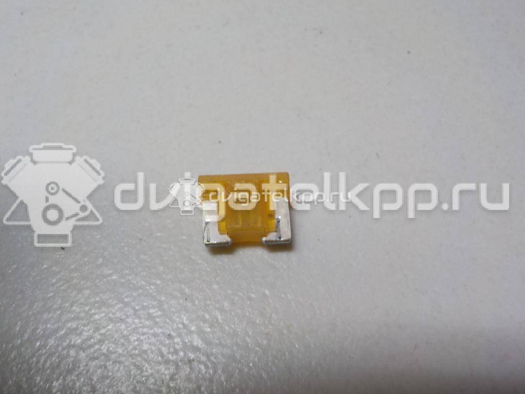 Фото Предохранитель  9l3z14526aa для ford america Explorer {forloop.counter}}