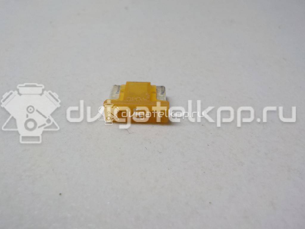 Фото Предохранитель  9l3z14526aa для ford america Explorer {forloop.counter}}