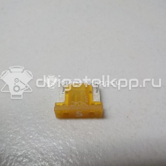 Фото Предохранитель  9l3z14526aa для ford america Explorer