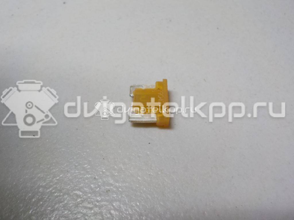 Фото Предохранитель  9l3z14526aa для ford america Explorer {forloop.counter}}