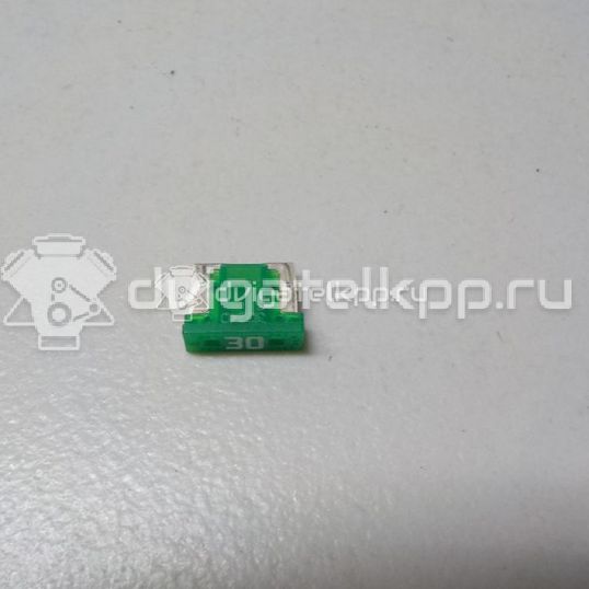 Фото Предохранитель  9L3Z14526GA для ford Explorer