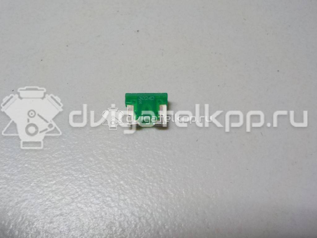 Фото Предохранитель  9L3Z14526GA для ford Explorer {forloop.counter}}