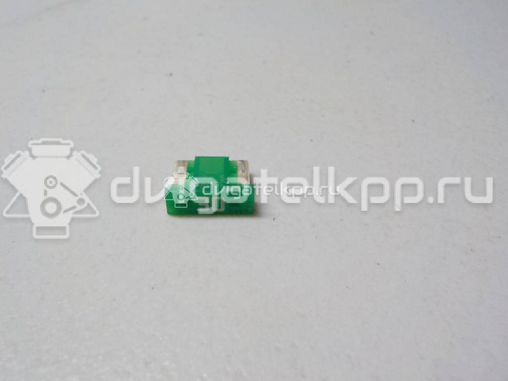 Фото Предохранитель  9L3Z14526GA для ford Explorer {forloop.counter}}