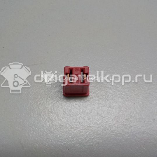 Фото Предохранитель  7t4z14526e для ford america Explorer