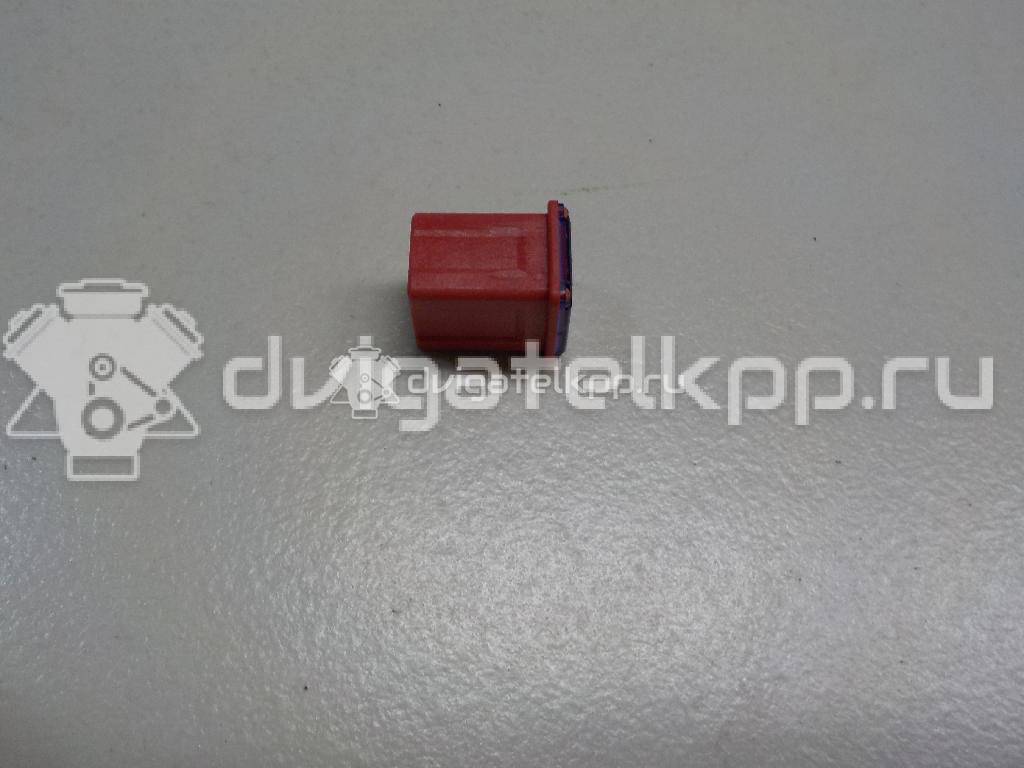 Фото Предохранитель  7t4z14526e для ford america Explorer {forloop.counter}}