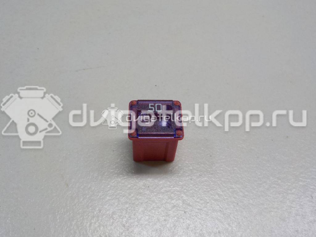 Фото Предохранитель  7t4z14526e для ford america Explorer {forloop.counter}}