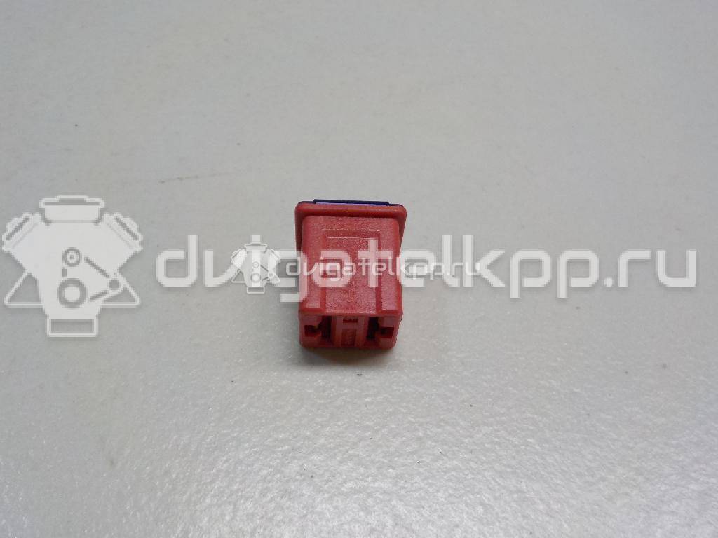 Фото Предохранитель  7t4z14526e для ford america Explorer {forloop.counter}}