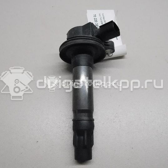Фото Катушка зажигания  7T4Z12029E для ford Explorer