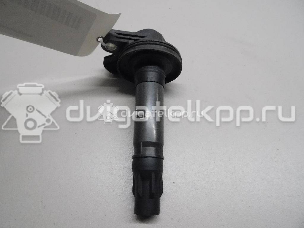 Фото Катушка зажигания  7T4Z12029E для ford Explorer {forloop.counter}}