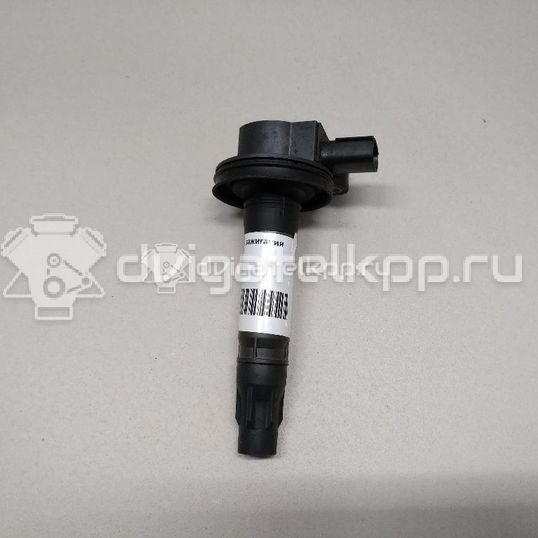 Фото Катушка зажигания  7T4Z12029E для ford Explorer