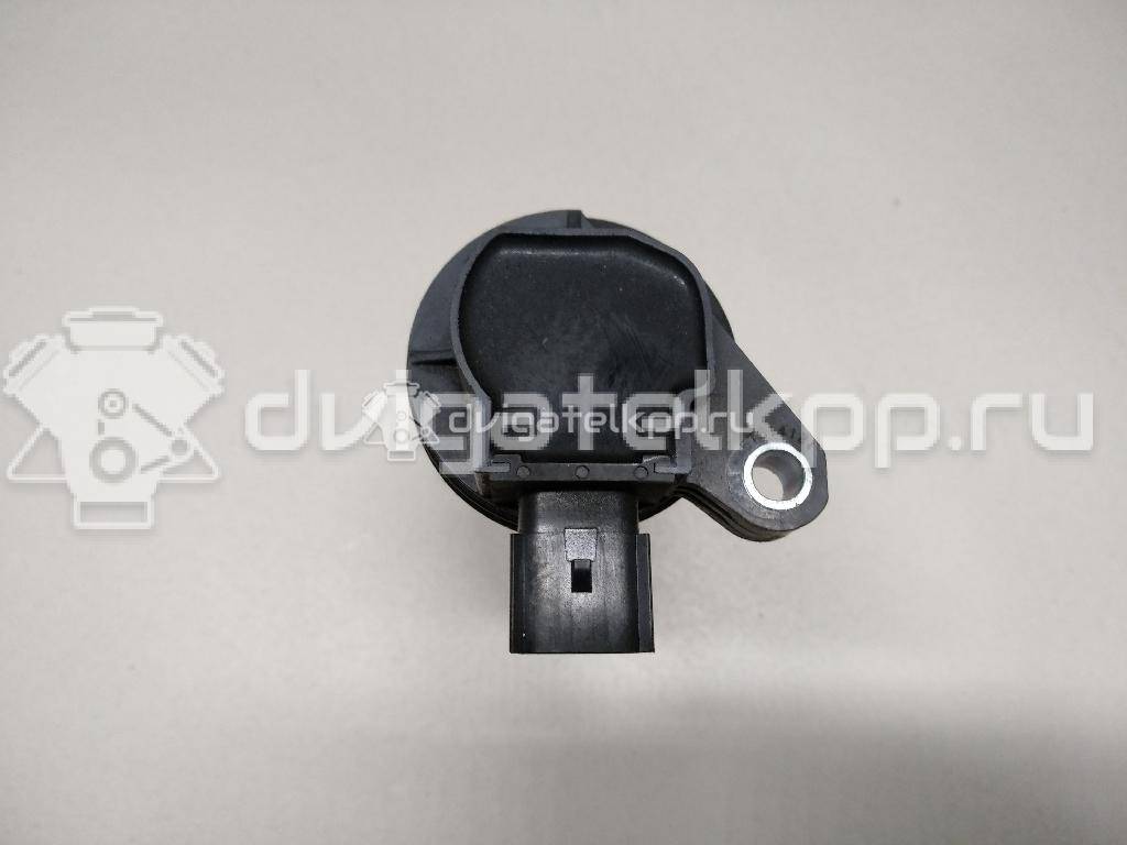 Фото Катушка зажигания  7T4Z12029E для ford Explorer {forloop.counter}}