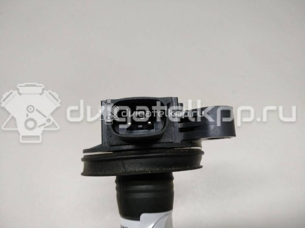 Фото Катушка зажигания  7T4Z12029E для ford Explorer {forloop.counter}}