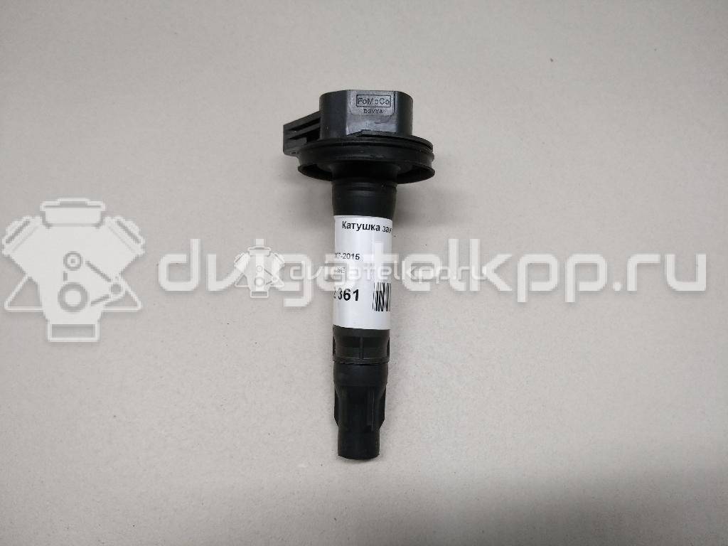 Фото Катушка зажигания  7T4Z12029E для ford Explorer {forloop.counter}}