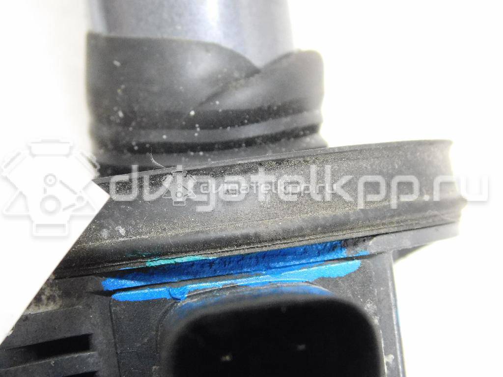 Фото Катушка зажигания  7T4Z12029E для ford Explorer {forloop.counter}}