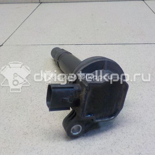 Фото Катушка зажигания  7T4Z12029E для ford Explorer