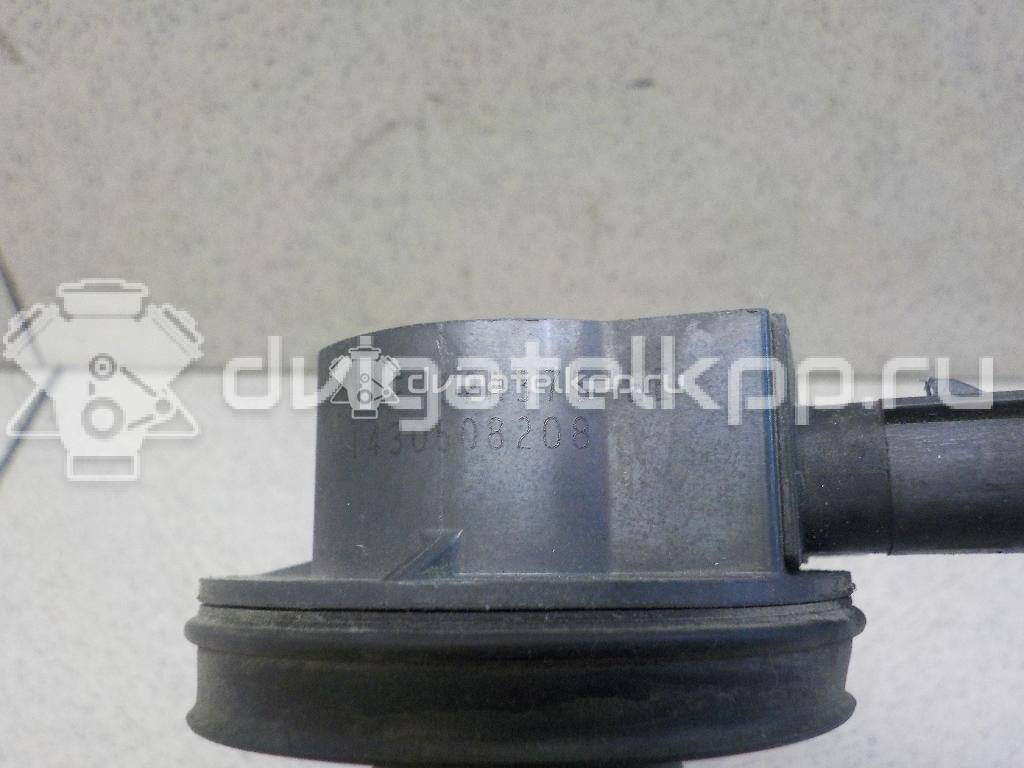 Фото Катушка зажигания  7T4Z12029E для ford Explorer {forloop.counter}}