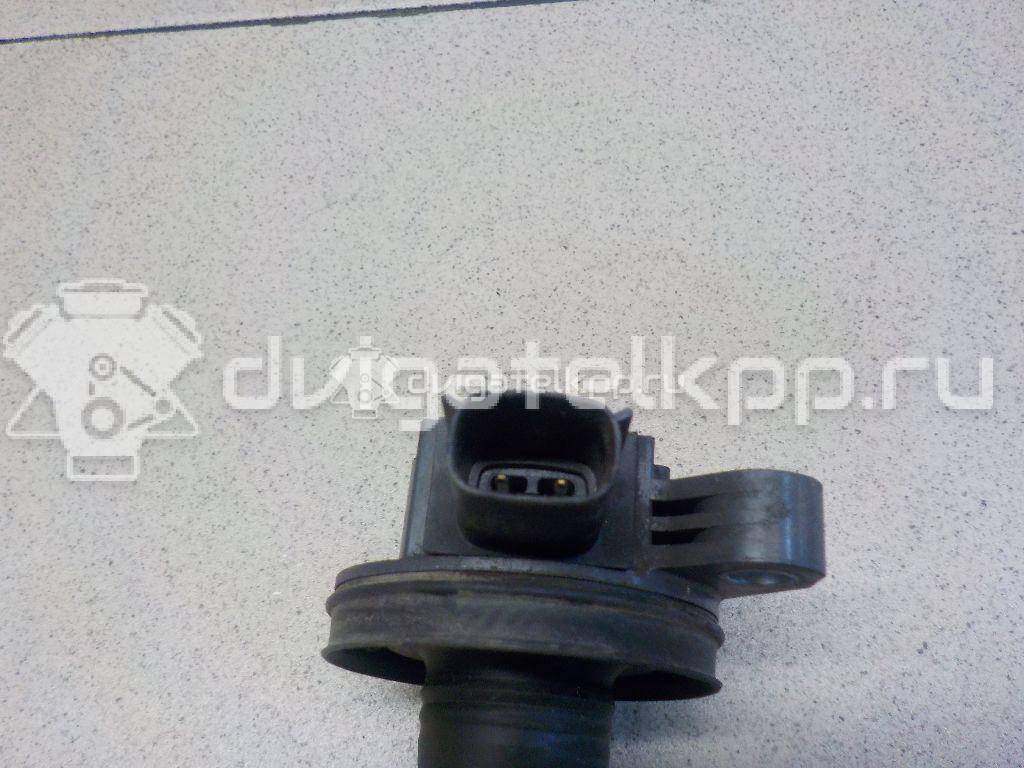 Фото Катушка зажигания  7T4Z12029E для ford Explorer {forloop.counter}}
