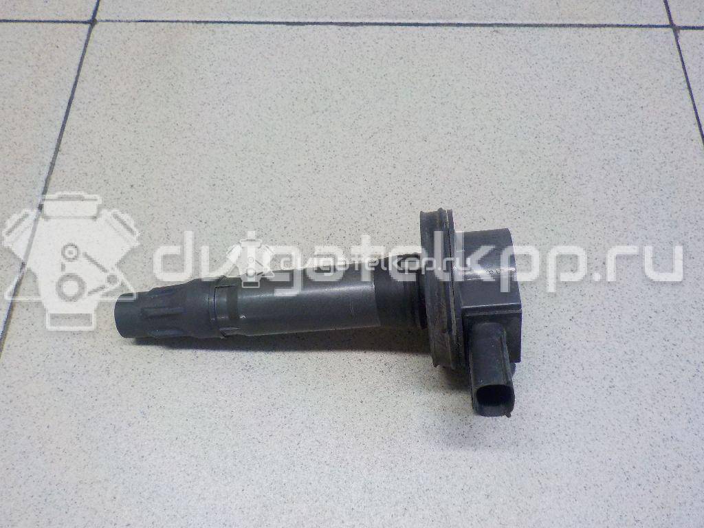 Фото Катушка зажигания  7T4Z12029E для ford Explorer {forloop.counter}}