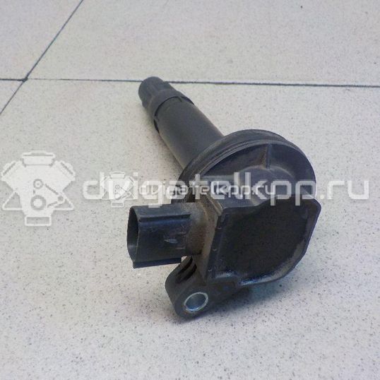 Фото Катушка зажигания  7T4Z12029E для ford Explorer
