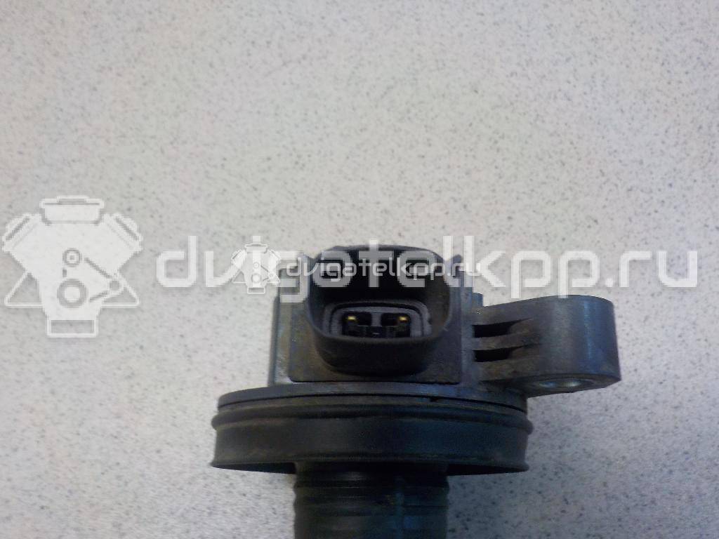 Фото Катушка зажигания  7T4Z12029E для ford Explorer {forloop.counter}}